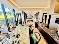 Cove Drive (D4), Semi-Detached #436960511